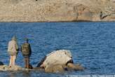 20060611_073456 Pescatori nel lago di Montespluga.jpg